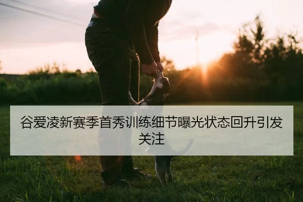 谷爱凌新赛季首秀训练细节曝光状态回升引发关注（kayuin）